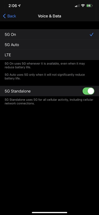 iOS-14.5-beta-5G-SA-T-Mobile