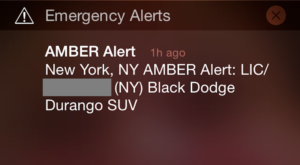 iPhone-Amber-alert-inline-new
