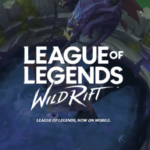 League of Legends: Wild Rift 'Welcome Event' message confuses some players, here's the official word