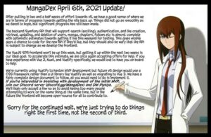 mangadex-april-06-announcement