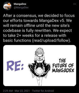 mangadex-breached-v5-to-be-released