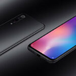 [Update: Released in Europe] Xiaomi Mi 9 SE gets MIUI 12.5 stable update based on Android 11 (Download link inside)
