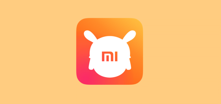 Xiaomi's Mi Community app bags a major update; brings an all new UI, temporarily disables dark mode, & more