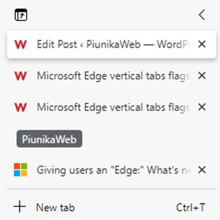 microsoft-vertical-tabs-group-collapse