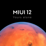 [Update: New workaround] MIUI 12 Android 11 dual apps storage issue reported by many; media fails to load on WhatsApp, Messenger, & other apps