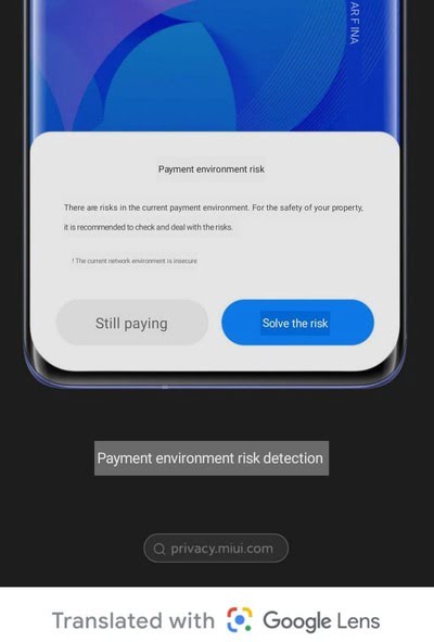 miui-12.5-secure-payment