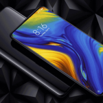 [Update: Released for Mi Mix 2S] Rejoice! MIUI 12.5 update support gets confirmed for Xiaomi Mi 8, 8 Explorer Edition, MIX 3 and 3 year old MIX 2S as well