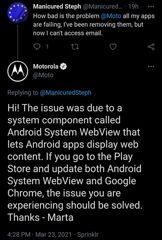 motorola-android-apps-crashing