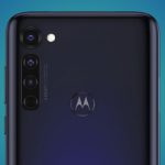 [Update: Fixed] Motorola G Stylus/Pro Camera app blurred or stylized images with zoom issue to be addressed via future update