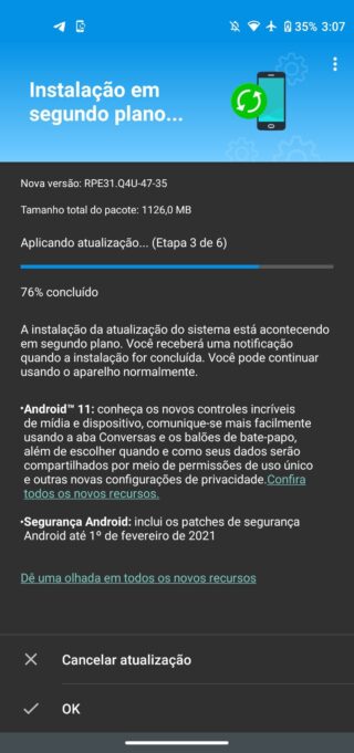 motorola-g8-power-android-11-brazil