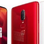[Update: April 29] OnePlus 6 & 6T Android 11 public beta update release expected by August-end
