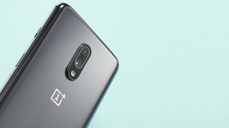 [Updated: Oct. 30] OxygenOS 11: OnePlus 7 series & Nord call delay issue acknowledged