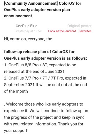oneplus-7-pro-7t-pro-8-pro-8t-coloros-11-android-11-update