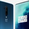 [Update: May 15] OnePlus 7 & 7T series users facing lag, crashes and reboots following Android 11 (OxygenOS 11) update