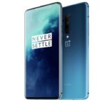 [Update: Apr 19] OnePlus 7T camera issue continues to persist even after stable OxygenOS 11 (Android 11) update
