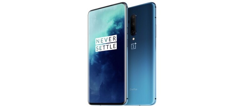 [Update: Apr 19] OnePlus 7T camera issue continues to persist even after stable OxygenOS 11 (Android 11) update