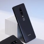 [Updated: Mar 25] OnePlus 8 gets official ColorOS build with a rollback option