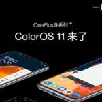 [Updated] Hey OnePlus OxygenOS users, would you like ColorOS on your units like Chinese users or you are satisfied?