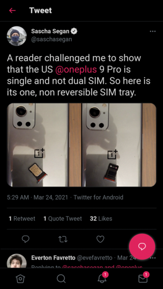 oneplus-9-pro-dual-sim