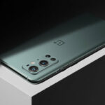 [Updated: May 11] OnePlus 9 Pro reportedly gets Google ARCore support despite no official listing