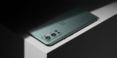 All Oneplus 9 9 Pro Oxygenos Updates In One Place