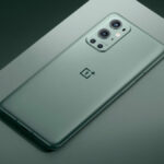 OnePlus 9 series bags first ever update after its launch, brings camera improvements & more