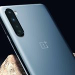 OnePlus Nord OxygenOS 11 update reportedly didn't add dynamic live wallpapers feature