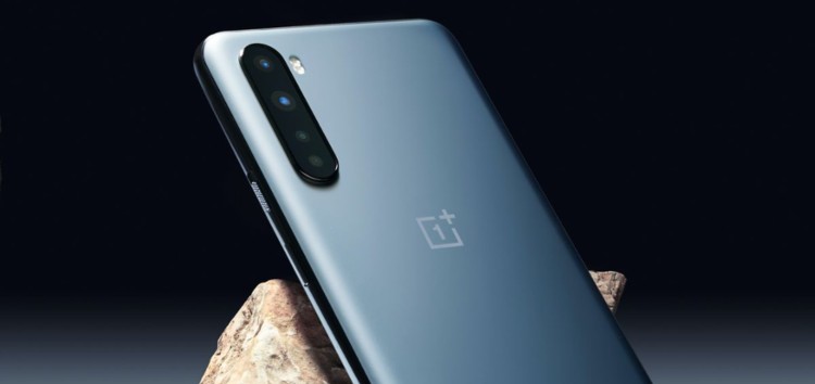 [Updated: Apr 05] OnePlus Nord users facing slow charging issue after OxygenOS 11.1.1.1 (Android 11) update