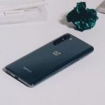 [Re-released] OnePlus Nord OxygenOS 11 (Android 11) stable update finally begins rolling out (Download link inside)