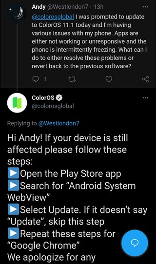 oppo-apps-crashing-issue-android