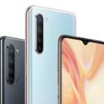 [Updated Apr 27] Oppo Reno2 Z, Reno2 & A91 ColorOS 11 (Android 11) stable update, RenoZ, A5 & A73 5G April release dates revealed