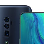 Oppo Reno 10x Zoom ColorOS 11 (Android 11) stable update released, company lives up to their promise