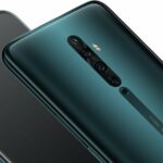 [Update: Stable update out] Oppo Reno2 Z ColorOS 11 Beta Version based on Android 11 begins rolling out in India