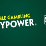 Paddy Power app not working on Android, unable to update? Company is aware and working on fix