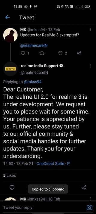 realme-3-5-android-11