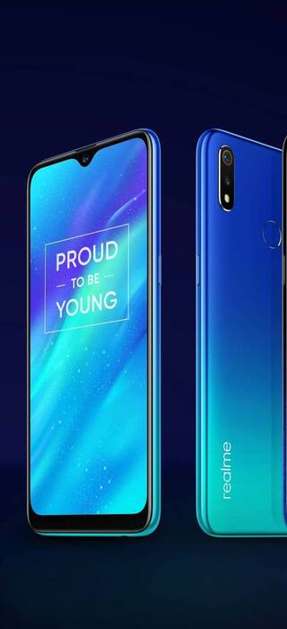 realme-3-android-11