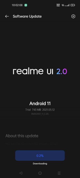 realme-6i-c05-android-11