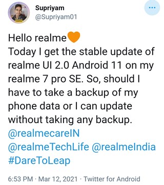 realme-7-pro-android-11-realme-ui-2.0-stable