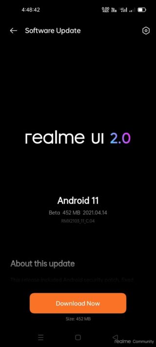 realme-7i-android-11-c04
