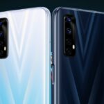 [Update: Open Beta re-opened] Realme Narzo 20 Pro Realme UI 2.0 (Android 11) Open Beta application opens up
