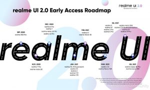 realme-ui-2.0-early-access-roadmap