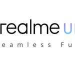 [Update: 2nd Beta] Realme Narzo 10A and Realme C3 Realme UI 2.0 (Android 11) early access update application open up