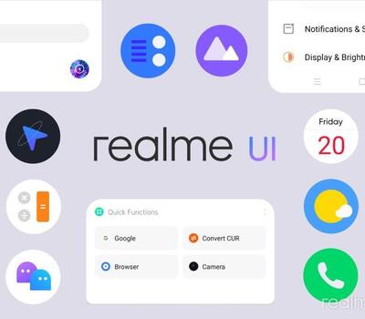 realme-ui-2.0-inline