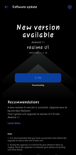 realme-ui-2.0-realme-7-pro-android-11-update