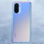Redmi K40/K40 Pro MIUI 12.5 builds kickstart with 21.3.12 beta, update also adds more page display styles to camera app