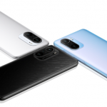 Redmi K40 & K40 Pro MIUI 12.5 development version (internal test) expected to kickstart next week; Android 11 kernel sources released