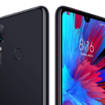 Redmi Note 7/7S gets a taste of Android 12 Developer Preview 2 through an unofficial community build