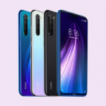 Xiaomi Redmi Note 8 MIUI 12.5 update to reportedly roll out any time now, Redmi Note 8 Pro to get the same in India
