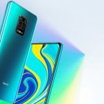 Some Redmi Note 9S users report extremely low volume through microphone; issue escalated a while ago but no fix in sight