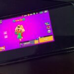 [Update: Fix incoming] Brawl Stars screen scaling issue on Samsung devices officially acknowledged; fix for server issues incoming as well